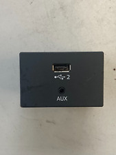 adapter aux audi for sale adapter aux audi for sale MANCHESTER