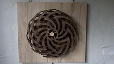 Kinetic art motion for sale  Berkeley