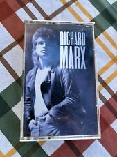 Richard marx self for sale  Williamsport