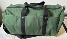 Jack spade green for sale Jack spade green for sale  Los Angeles