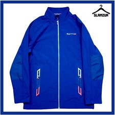 rally jacket for sale rally jacket for sale EDINBURGH