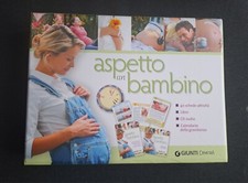 Libro cofanetto aspetto usato  Rende