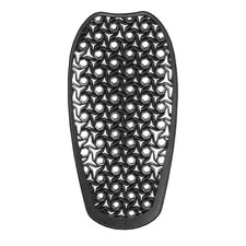 Mf6006 protection dainese d'occasion  Expédié en France