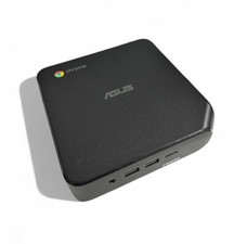 Asus chromebox intel for sale  BURTON-ON-TRENT