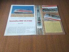 locomotiva jouef usato  Romallo