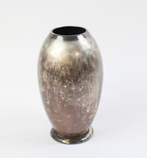 Wmf ikora vase gebraucht kaufen  Bremen