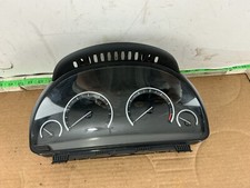 bmw instrument cluster for sale bmw instrument cluster for sale Englishtown