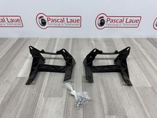 Scheinwerferhalter links zubeh gebraucht kaufen Scheinwerferhalter links zubeh gebraucht kaufen  Heilbad Heiligenstadt