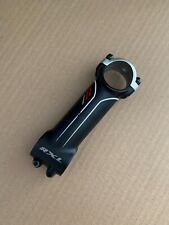 Bontrager rxl degree for sale  Springfield