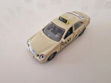 Siku 1363 mercedes gebraucht kaufen  Erfurt
