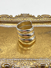 Sterling silver 925 for sale  Canton