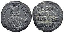 Fitz byzantine empire gebraucht kaufen  München