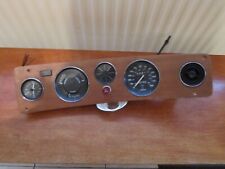 Genuine triumph 2000tc for sale  PRESTON