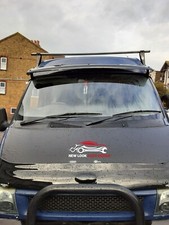 Fit ford transit for sale  READING