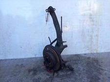 Ford focus right for sale  HITCHIN