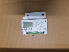 Mikrocomputer zeitfunktion auf gebraucht kaufen  Übach-Palenberg