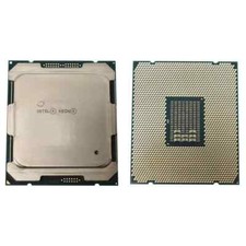 Processore cpu server usato  Rovato