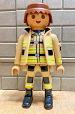 Playmobil film dessin d'occasion  Saint-Loup-Géanges