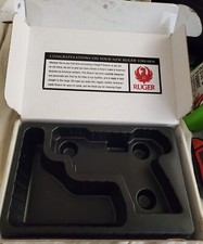 Ruger oem factory for sale  Las Vegas