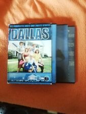 dallas staffel komplett gebraucht kaufen dallas staffel komplett gebraucht kaufen Michendorf