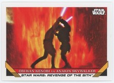 Obi wan kenobi for sale  Sherwood