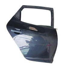 Portiera posteriore destra usato  Italia