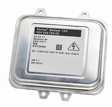Xenon faro centralina usato  Bovolone