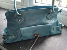 Vintage lloyd baker for sale  TIVERTON