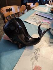 Vintage mcfarlin ceramic for sale  Park Falls