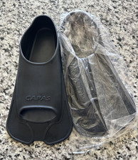 Capas swim training for sale  Denison