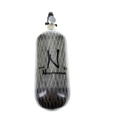 Ninja carbon fiber for sale  Powder Springs