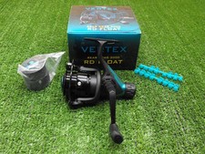 Drennan vertex 3000 for sale Drennan vertex 3000 for sale  SPALDING