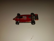 Ferrari 126 1982 usato  Virle Piemonte