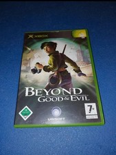 Beyond good and d'occasion  Moulins