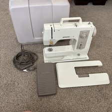 Bernina sport 802 for sale  Sacramento