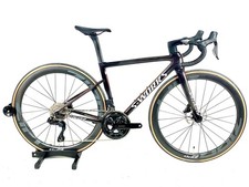 2024 specialized works for sale  Huntington Beach