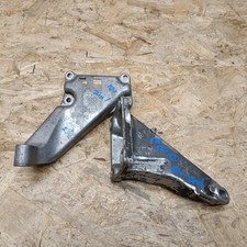 Bmw e28 524td gebraucht kaufen  Reimlingen