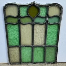 Antique larger ecclesiastical for sale  MOLD