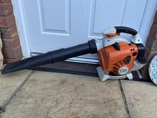 Stihl stroke petrol for sale  TEIGNMOUTH