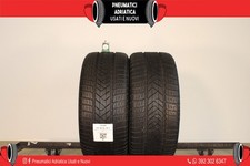 Pneumatici 255 pirelli usato  Pesaro