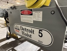 2023 superior crane for sale  Grand Island