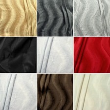 Fellimitat velboa kunstfell gebraucht kaufen  Winsen