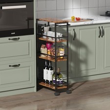 Sorter cart slim for sale  Eugene