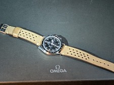 Leather band mega gebraucht kaufen  Bodnegg