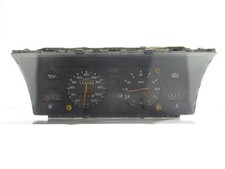 Compteur peugeot 309 d'occasion  Saint-Lizier