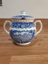 Vintage masons vista for sale  GLOUCESTER