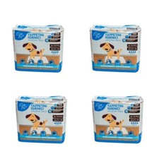 Offerta multipack leopet usato  Sora