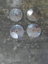 Coppette renault epoca usato  Carlentini