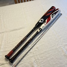 Demarini endload composite for sale  Fruitport