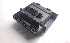 MÓDULO ELETRÔNICO 1K1907348A / 2555163 PARA VOLKSWAGEN GOLF V VARIANT 1K5 * comprar usado  Enviando para Brazil
